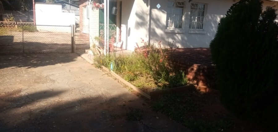 4 Bedroom Property for Sale in Dawkinsville North West